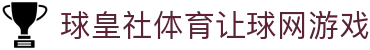 足球比赛数据查询_赛程赛果与统计分析